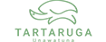 http://Tartaruga%20Unawatuna