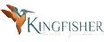 http://Kingfisher%20Unawatuna