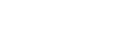 http://Lucky%20Elephant%20Hikkaduwa